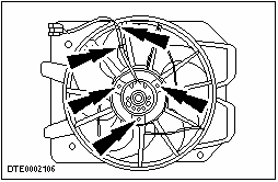 E0002106